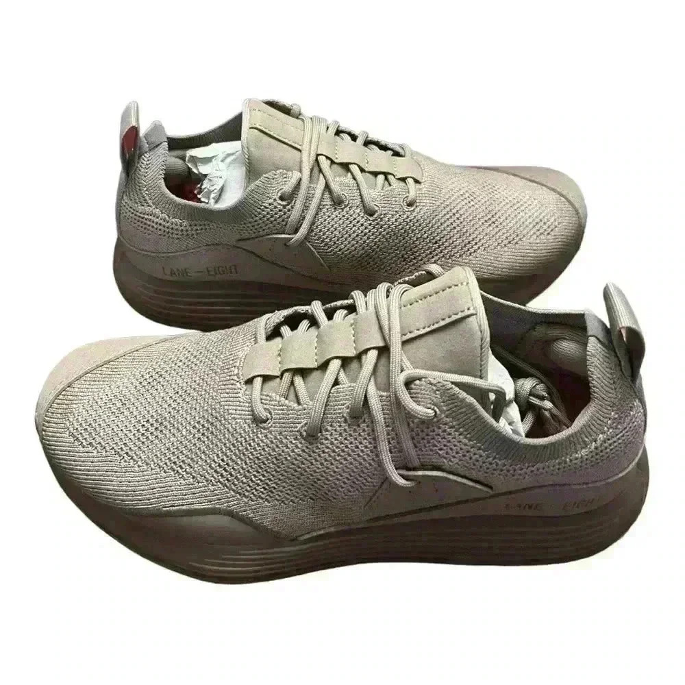 🆕 Lane-Eight Trainer AD 2W, style #AE1003. MSRP: $150.00